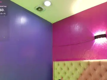 Bongacams Free Porn Cam of LittleCheerry