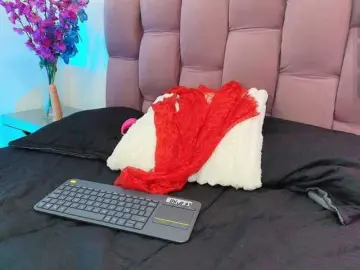 Bongacams Best live sex cam show of LittleCheerry