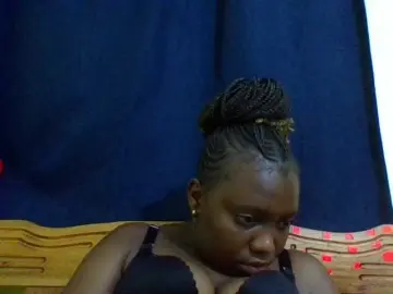 Bongacams Best live sex cam show of Roseroca33