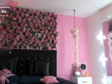 Bongacams Watch Live Sex Cams of SamaraCortez