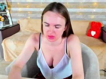 Bongacams Sex Cam of SusanSmite