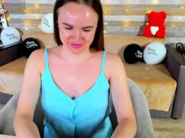 Bongacams Best live sex cam show of SusanSmite