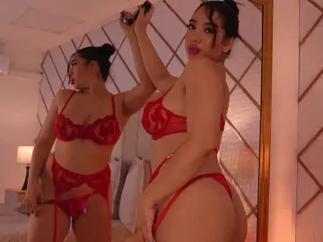 Bongacams Live Sex of lyrabellini