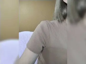 Bongacams Sex Cam of prettyKris
