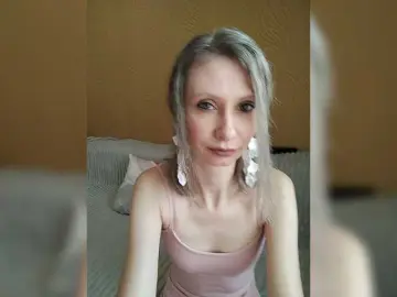Bongacams Live Sex Cam of prettyKris