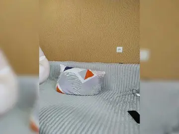Bongacams Live Sex Cam of prettyKris