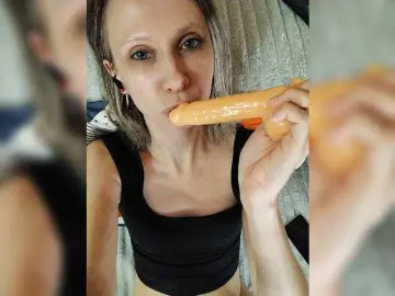Bongacams Private Sex Chat of prettyKris