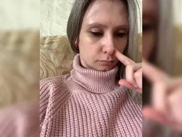 Bongacams Sex Cam of prettyKris