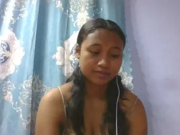 Bongacams Best live sex cam show of Murellah1a