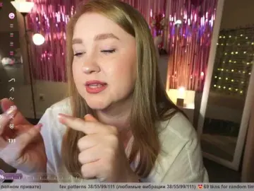 Bongacams Best Webcam of PusssyJuicy