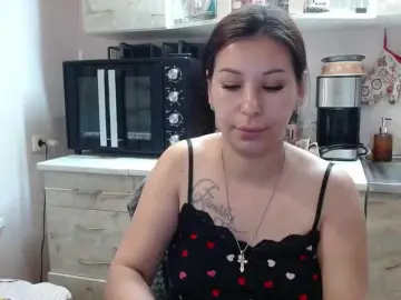 Bongacams Private Sex Chat of Sex01Cat