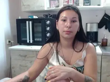 Bongacams Adult Webcam of Sex01Cat