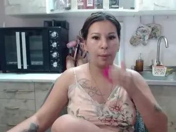 Bongacams Live Sex Cam of Sex01Cat