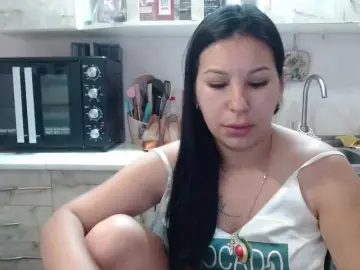 Bongacams Watch Live Sex Cams of Sex01Cat