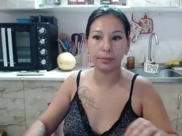 Bongacams Best live sex cam show of Sex01Cat