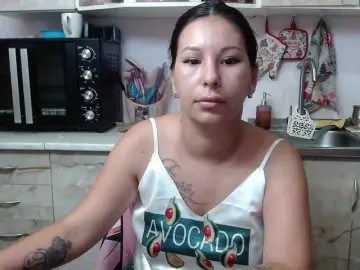 Bongacams Watch Live Sex Cams of Sex01Cat