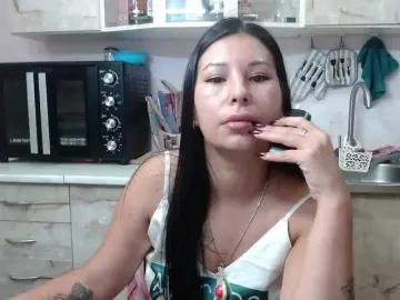 Bongacams Live Sex Cam of Sex01Cat