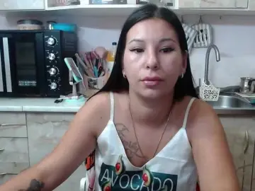 Bongacams Private Sex Chat of Sex01Cat
