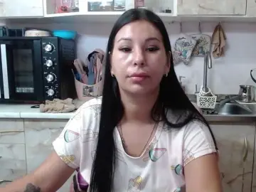 Bongacams Free Porn Cam of Sex01Cat