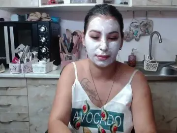 Bongacams Best live sex cam show of Sex01Cat