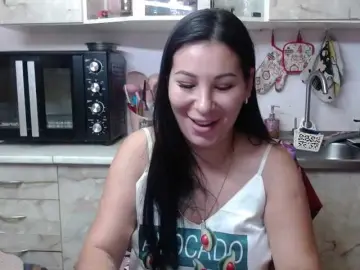 Bongacams Free Live Porn of Sex01Cat