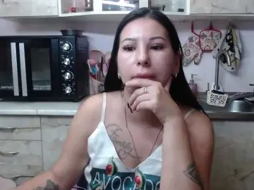 Bongacams Sex Chat of Sex01Cat