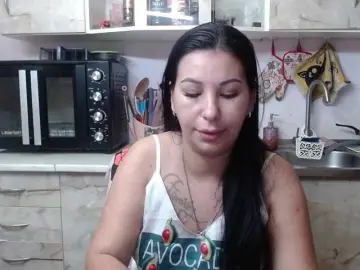 Bongacams Live Sex of Sex01Cat