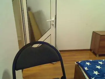 Bongacams Live Sex of SweetAdela