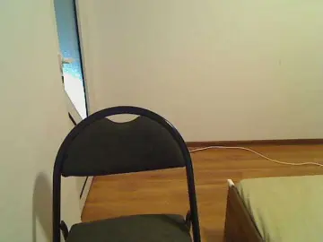 Bongacams Best live sex cam show of SweetAdela