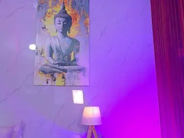 Bongacams Free Live Porn of littleeemiily