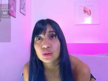 Bongacams Live Porn of littleeemiily