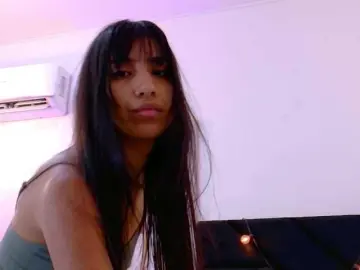 Bongacams Best live sex cam show of littleeemiily