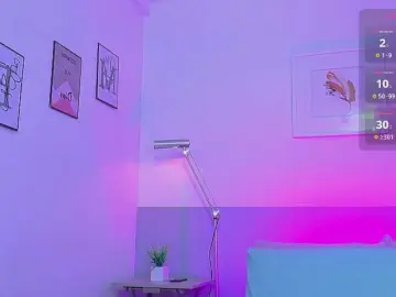Bongacams Live Sex of littleeemiily