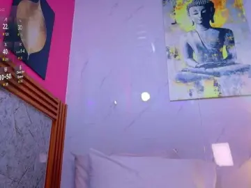 Bongacams Private Sex Chat of littleeemiily