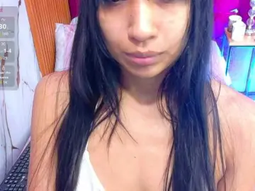 Bongacams Free Porn Cam of littleeemiily