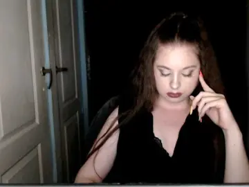 Bongacams Adult Video Chat of theblackdiamond