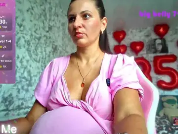 Bongacams Free Live Porn of AwesomeGirlll