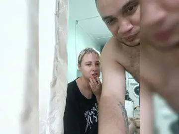 Bongacams Watch Live Sex Cams of Gussie-Bridie