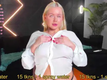 Bongacams Private Sex Chat of Julia-Robertson