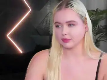 Bongacams Sex Cam of Julia-Robertson