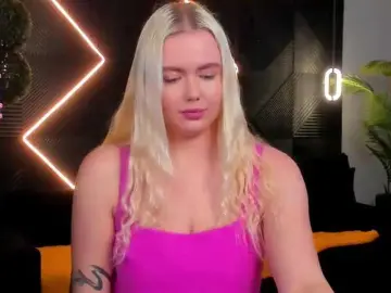 Bongacams Sex Chat of Julia-Robertson