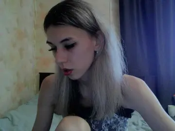 Bongacams Free Porn Cam of Kiitaa