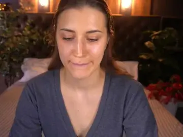 Bongacams Private Sex Chat of MiaCarterss