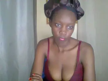 Bongacams Adult Webcams of Prettygurl4