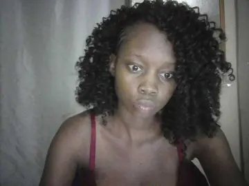 Bongacams Private Sex Chat of Prettygurl4
