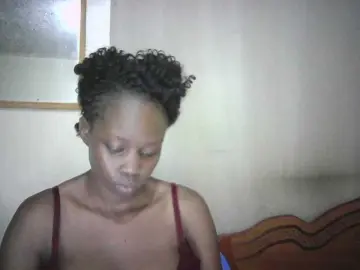 Bongacams Best live sex cam show of Prettygurl4