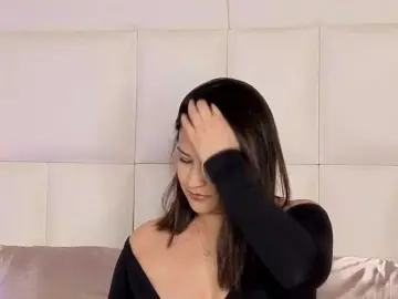 Bongacams Best Webcam of SusanWaller