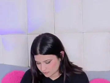 Bongacams Private Sex Chat of SusanWaller