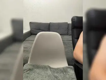 Bongacams Live Porn of Sweet775
