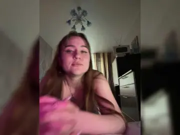 Bongacams Live Sex of alina08